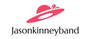JasonKinneyBand